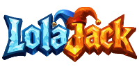 LolaJack Casino